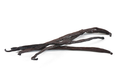 Vanilla