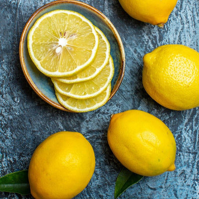 Lime
