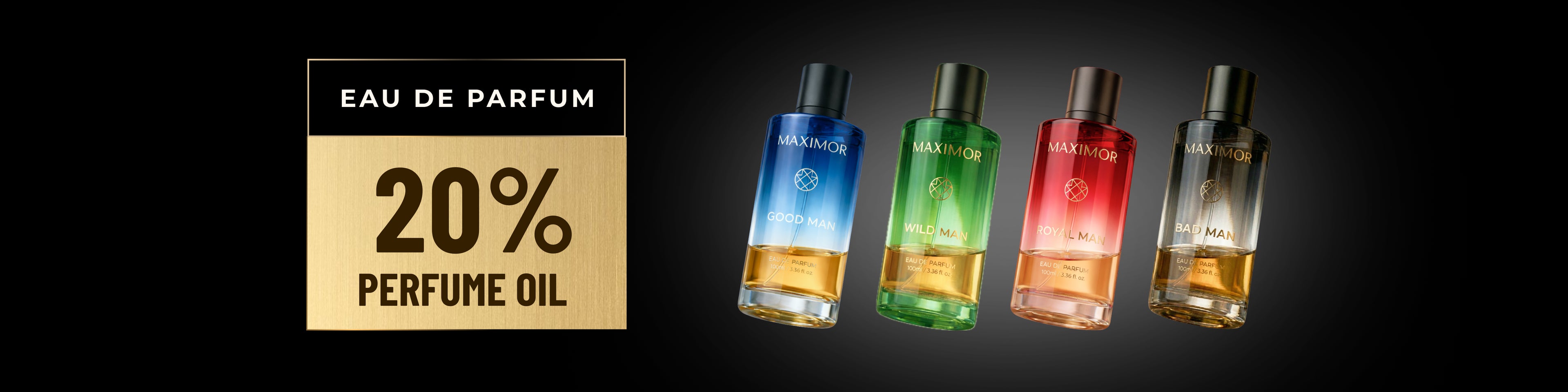 slider image slider_item_XxKGc