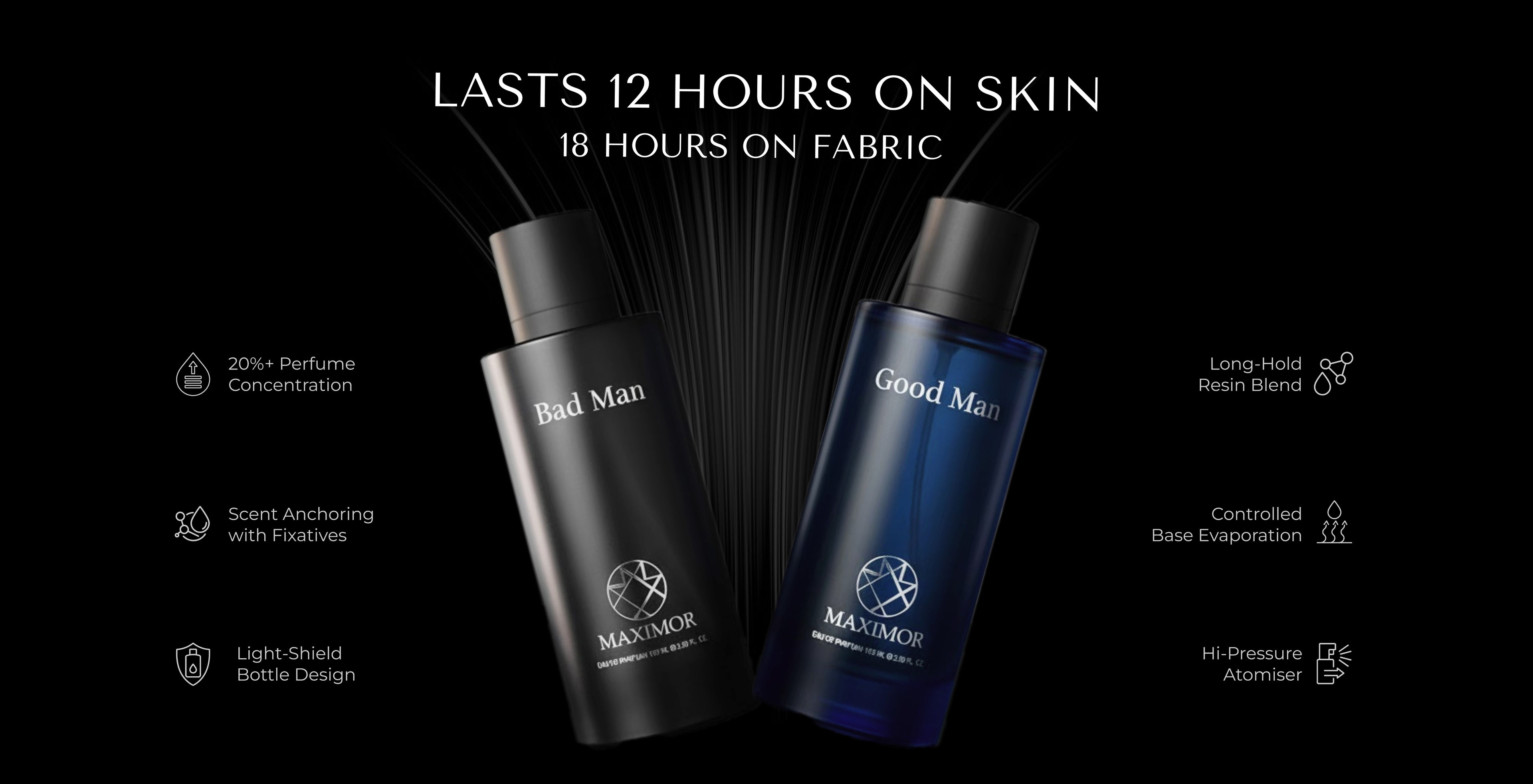 slider image slider_item_h83cq