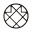 Maximor Perfumes logo