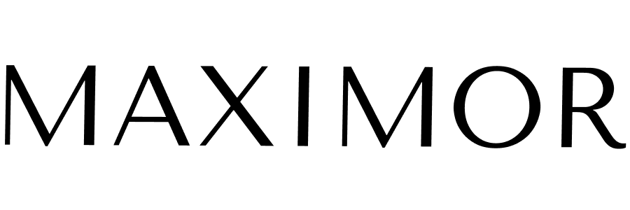 Maximor Perfumes – Best Fragrances for Men | Long lasting perfumes
