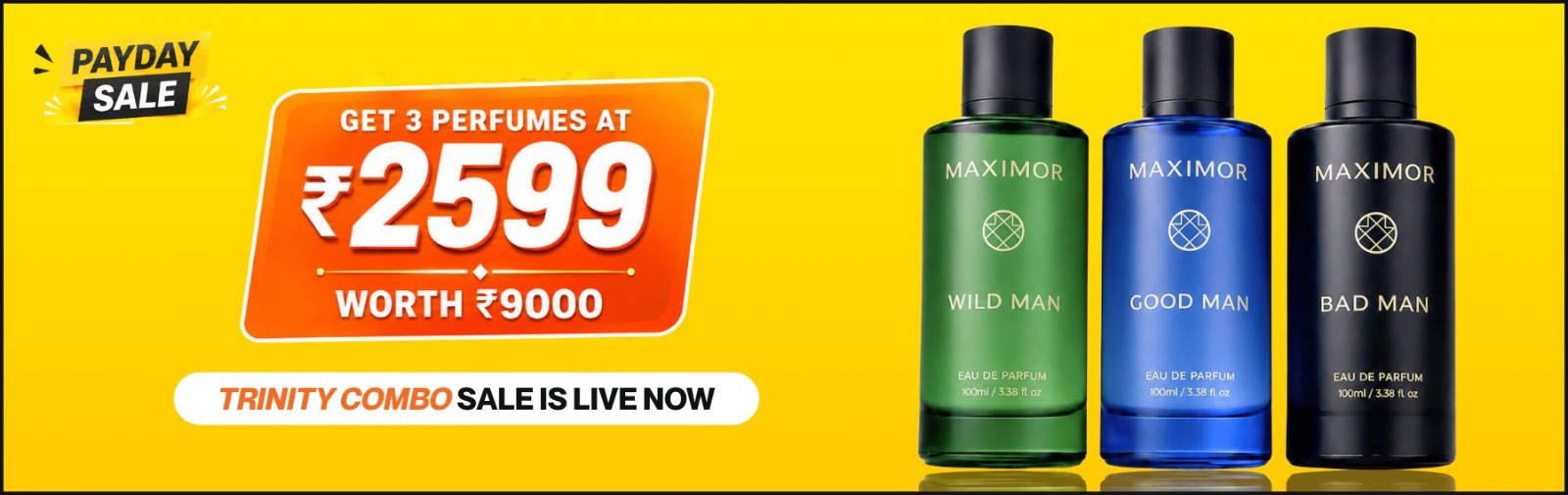 slider image slider_item_pdsale2599
