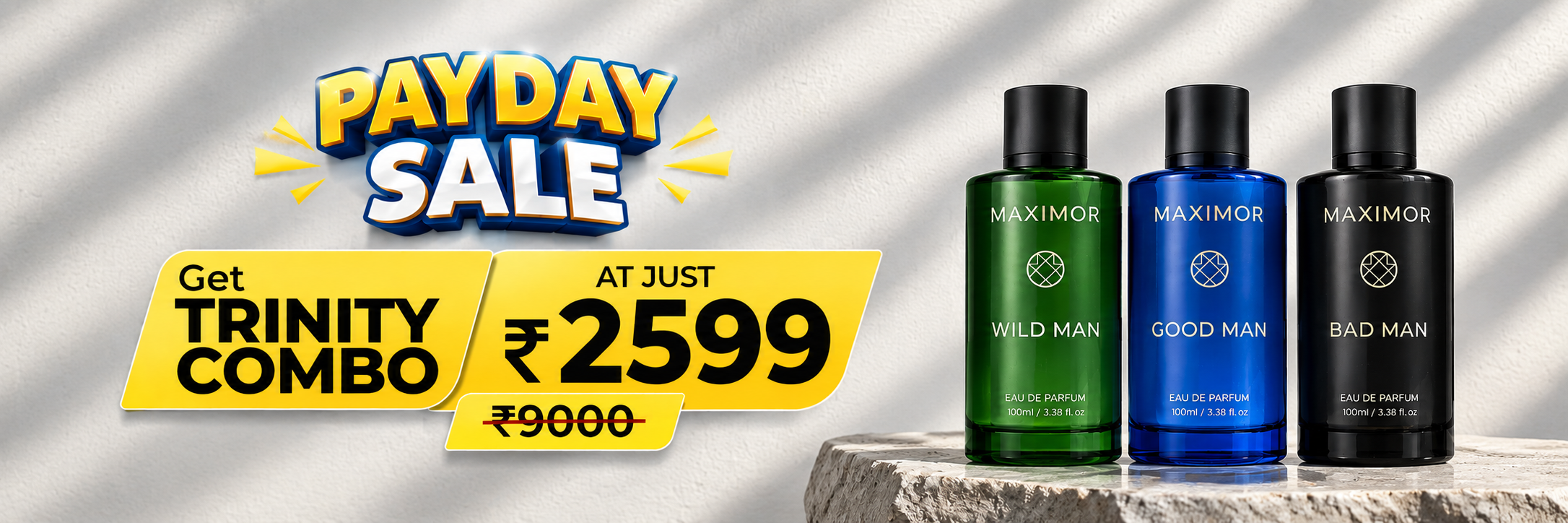 slider image slider_item_pdsale2599