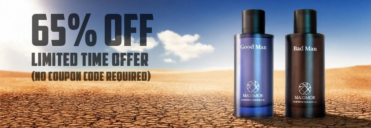 slider image slider_item_gnJaJJ