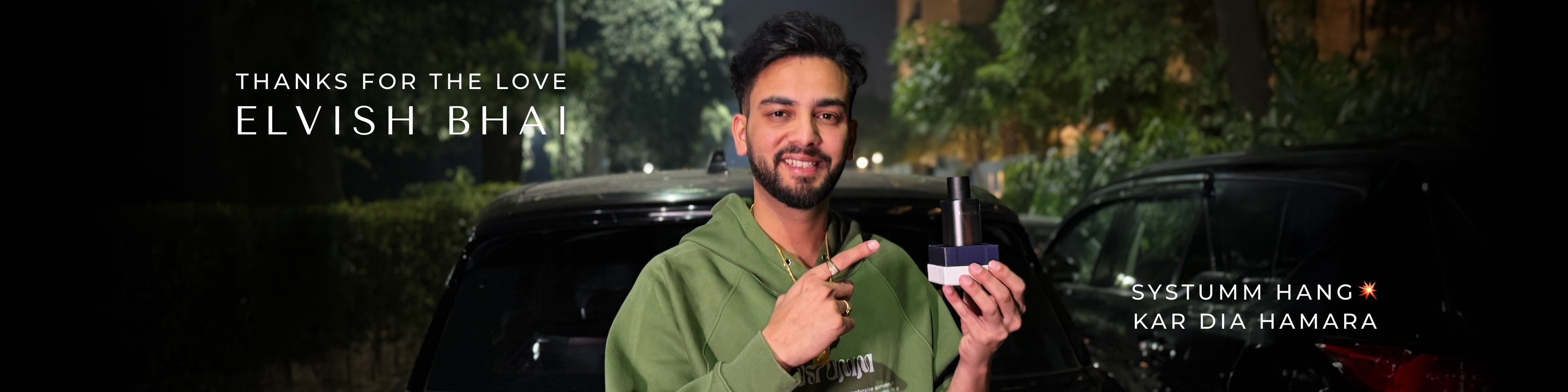 slider image slider_item_Q7EKCV