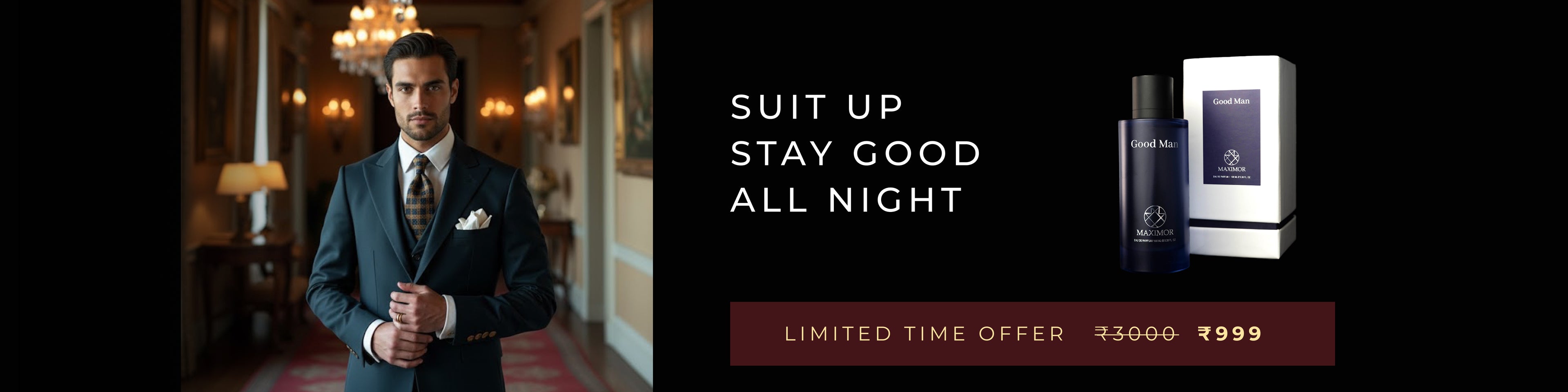 slider image slider_item_BdGEU