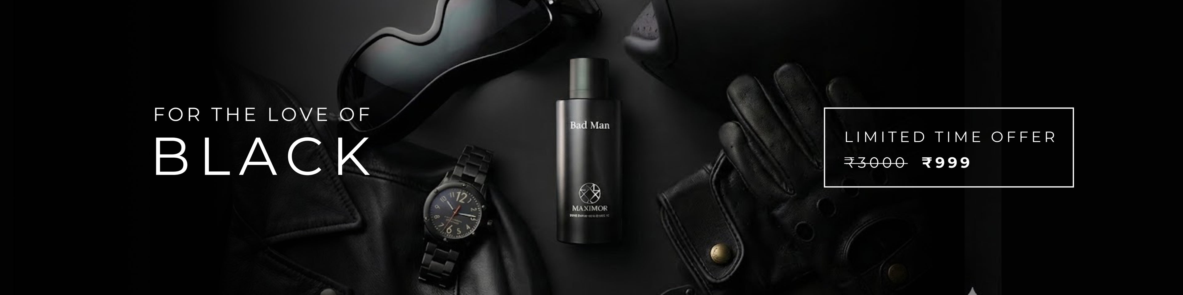 slider image slider_item_j9HEj