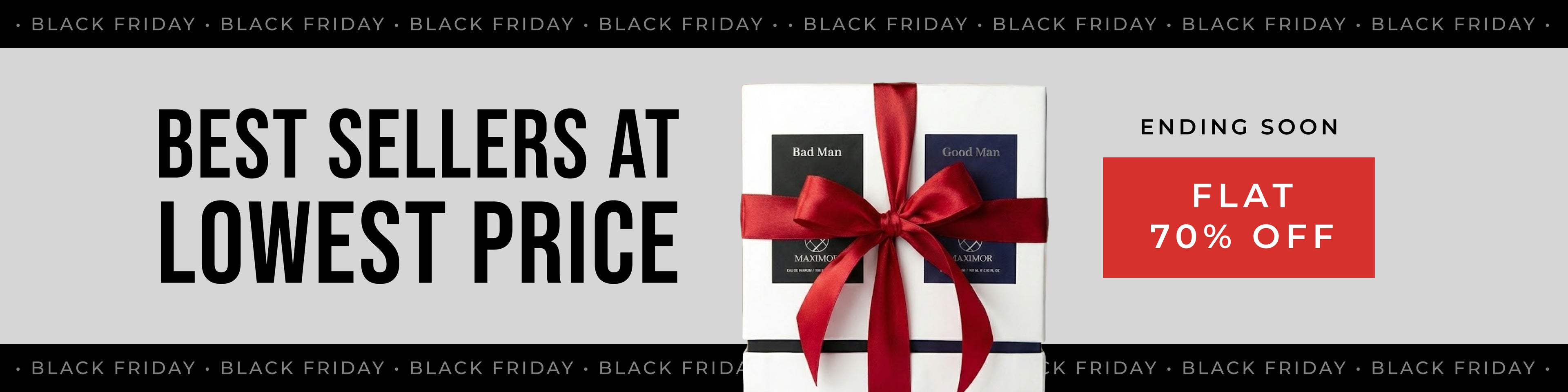 slider image slider_item_qPtqqF