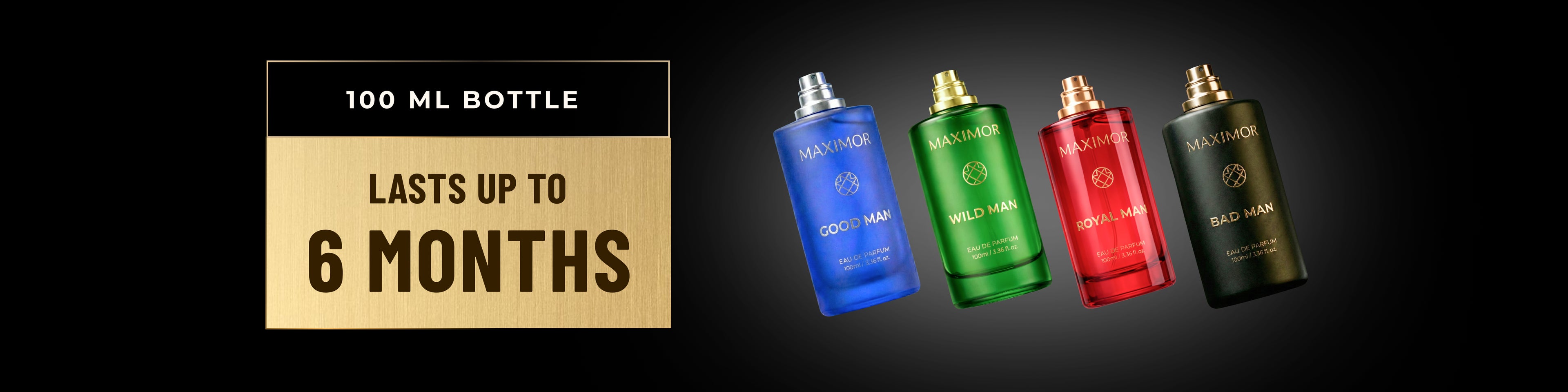 slider image slider_item_zkCf6