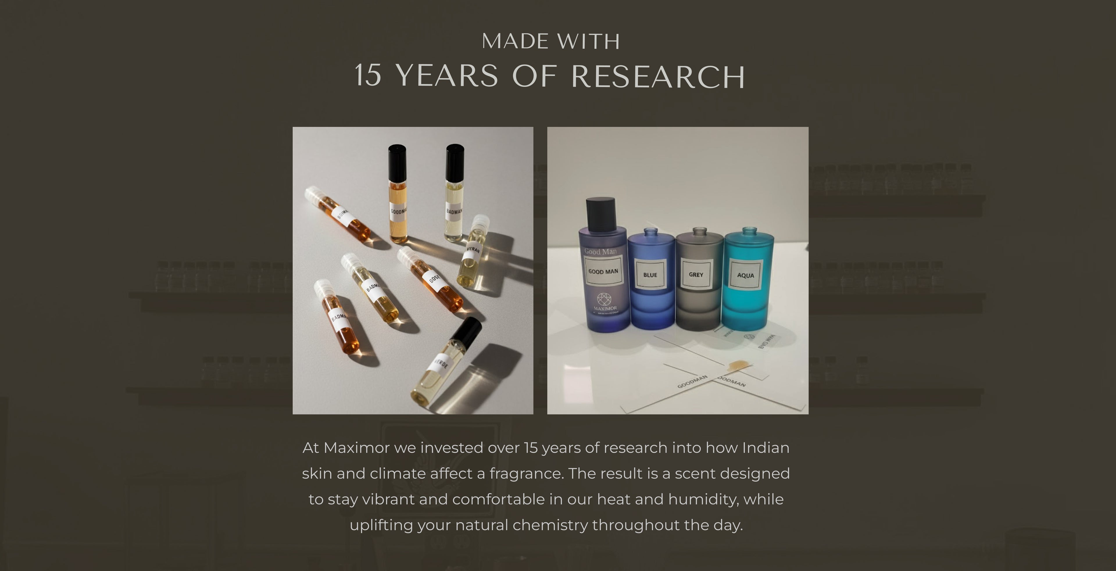 slider image slider_item_tPaxt