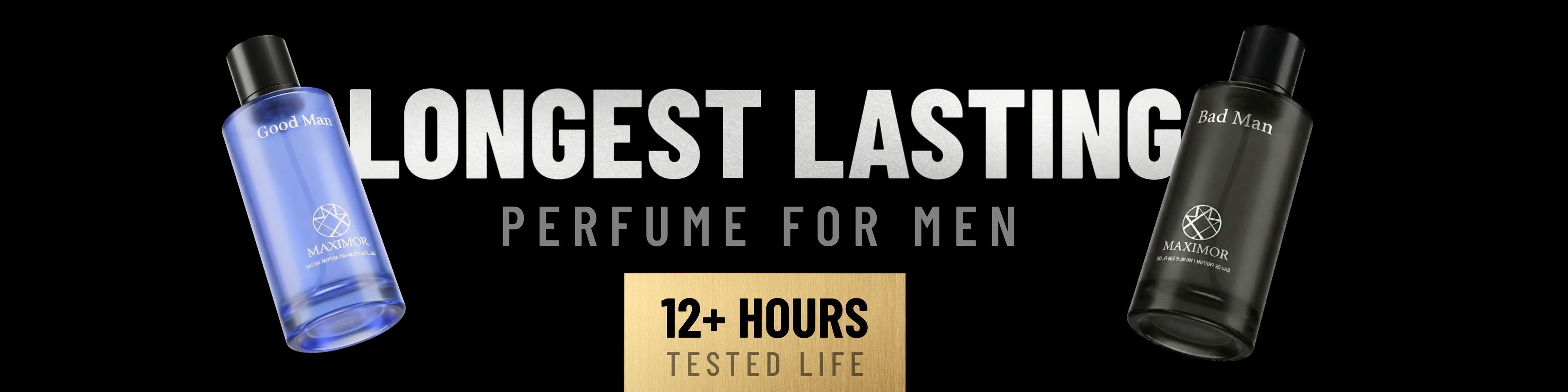 slider image slider_item_3XVPU